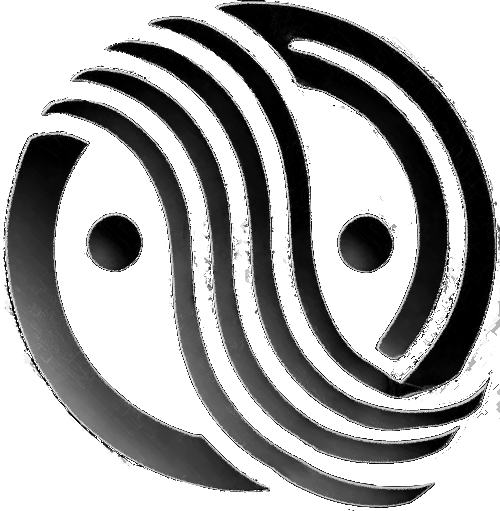 Quinesse Logo TRANSPARENT
